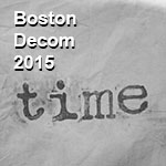 figment boston