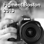 figment boston