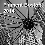 figment boston
