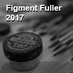 figment boston