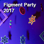 figment boston
