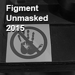 figment boston