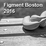figment boston