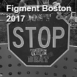 figment boston