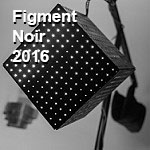figment boston